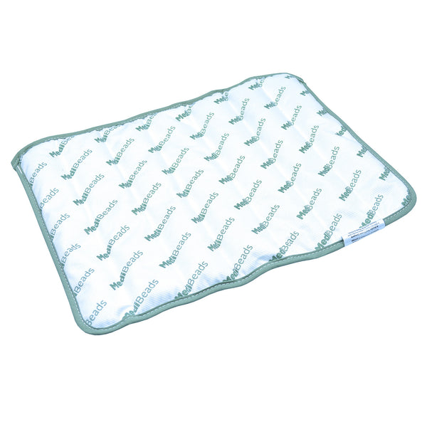 Microwave actived moist heat king pad, King pad, moist heat therapy, back relief, moist heat