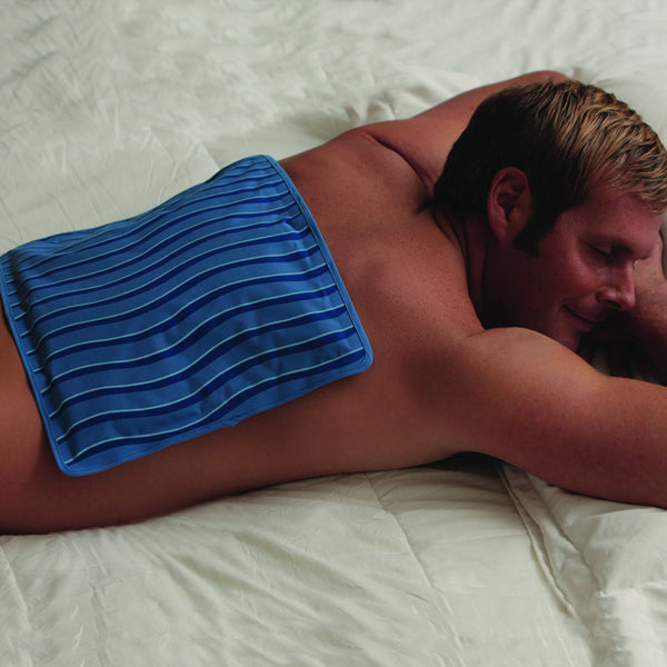 Protocold Cold Therapy Standard Pad, cold therapy, non-gel pad, cold pain relief, 